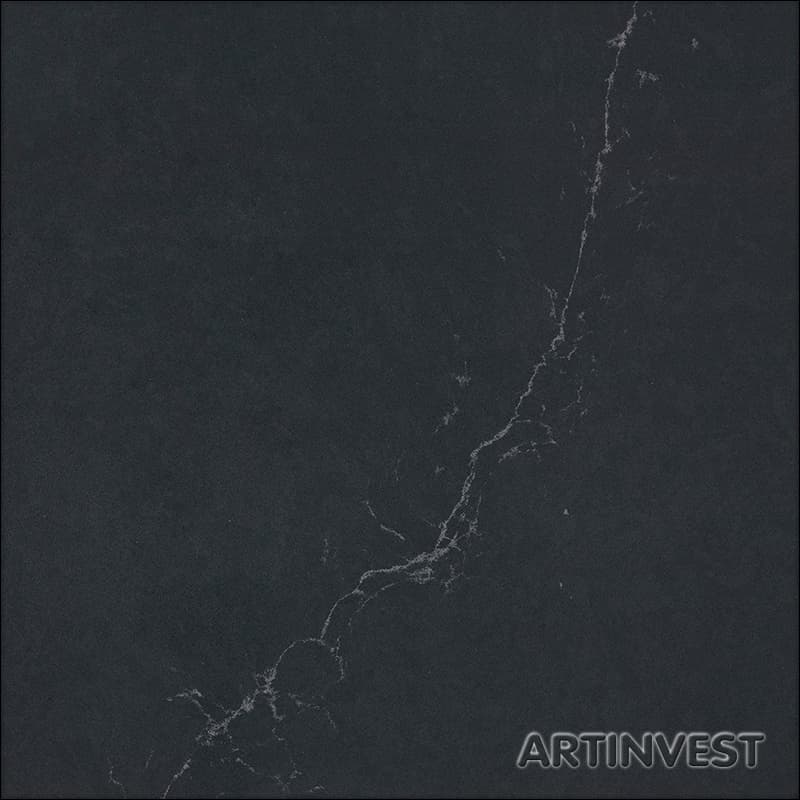 Silestone Charcoal Soapstone Suede Jumbo 3250x1590x20mm