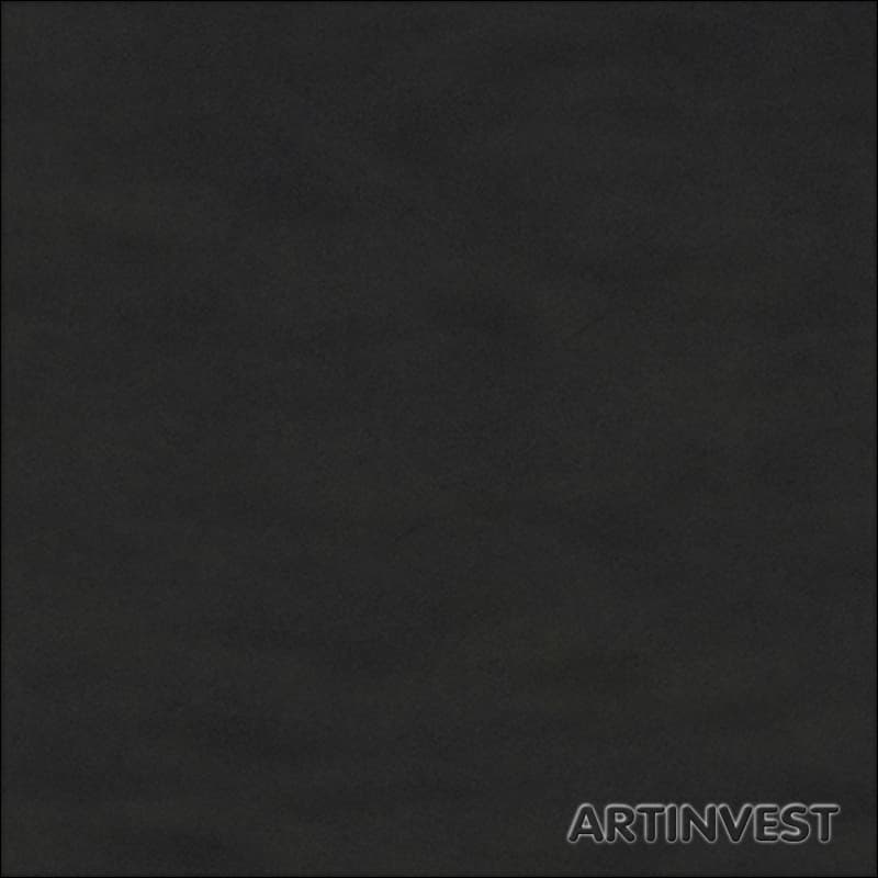 Dekton Sirius Matte 3200x1440x20mm