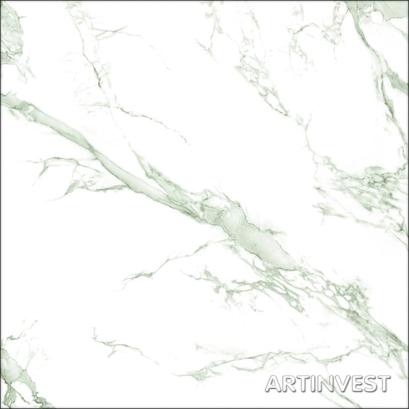 Dekton Aura 22 Matte 3200x1440x12mm