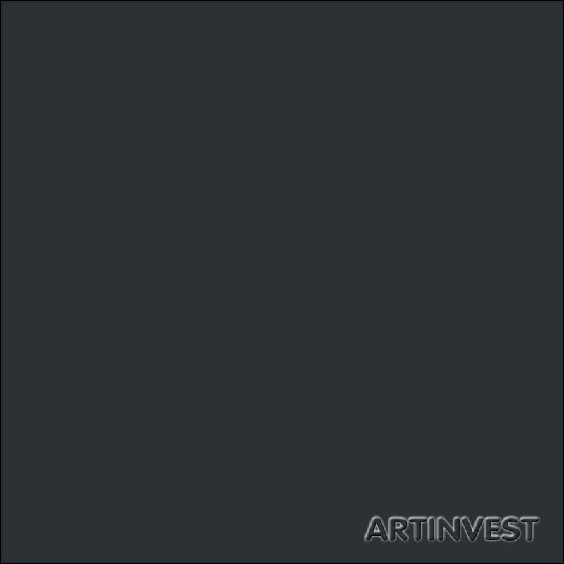 Compact Vulkan Black  U12000 GR/ Crno jezgro 4100x1300x10 mm