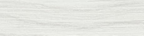 ABS Light Hacienda Pore 34217 RV (Kaindl) - HD 293078 22x0.5mm