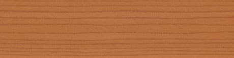 ABS American Cherry Pearl 39345 BS (Kaindl) - HD 229345 22x0.5mm