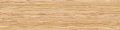 ABS Natural Oak Pore 37307 (Kaindl) - HD 247307 22x0.5mm