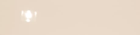ABS Beige Smooth Gloss 90° 605 (AGT) - HU 120605 22x1mm