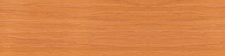 ABS Cherry Pore 344PR(KR)  - HD 220344 22x2mm