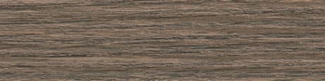 ABS Moorland Oak Pore 37717 AT, 5897 AN (Kaindl) -  HD 247717 22x2mm