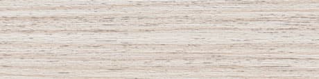 ABS White Hemlock 34032SV(Kaindl) K017PW(KR) - HD 254032 22x2mm