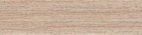 ABS NATURAL TOUCH Elm Pore 37965 SU (Kaindl) - HD 257965 23x2mm