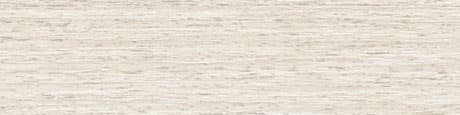 ABS White Elm Pore K4325 AW (Kaindl) - HD 253760  22x2mm
