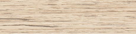 ABS Sendy Oak Pore  34139 (Kaindl) K076PW (KR) - HD 244139 22X2mm