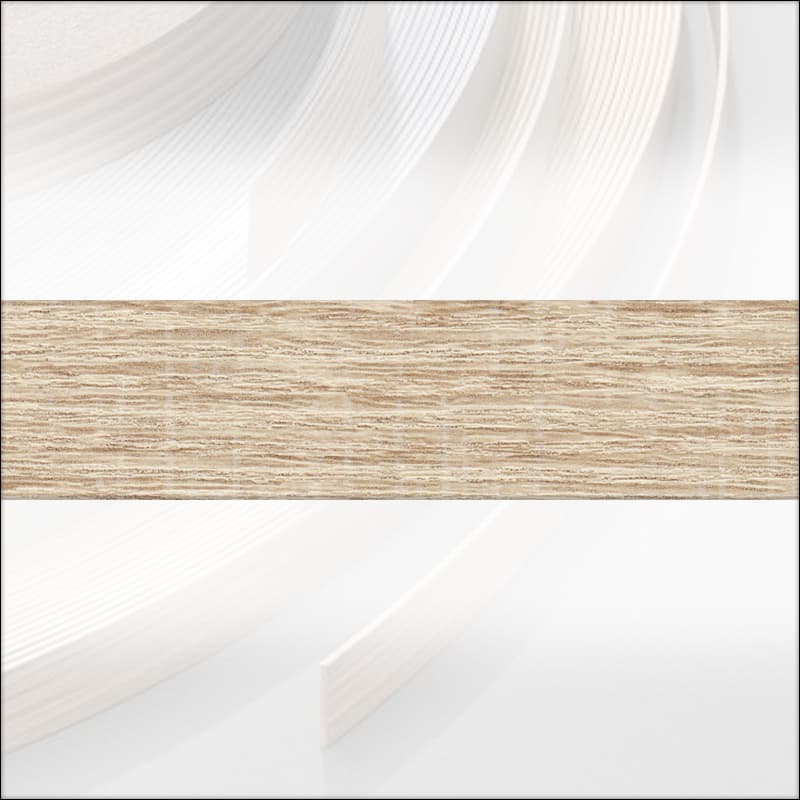ABS Oak Pore 3025 SN (KR) H1145 ST10 (E) -  HD 243145 22x2mm