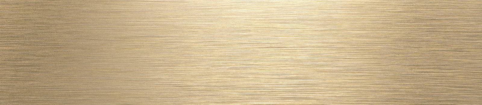 Kant traka PVC ( 395 ) - Picasso Gold  22x1mm