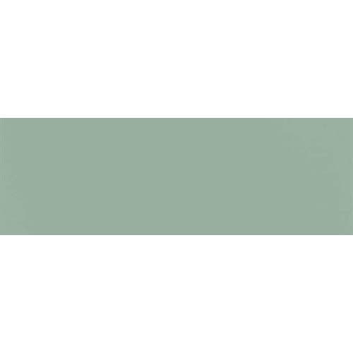 Kant traka PVC ( 735 ) - Soft Touch Relax Green  22x1mm