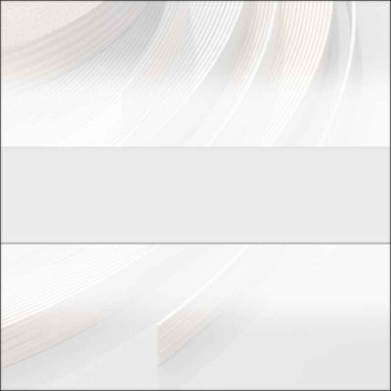 Kant traka PVC ( 3018 ) - Moonlight  22x1mm