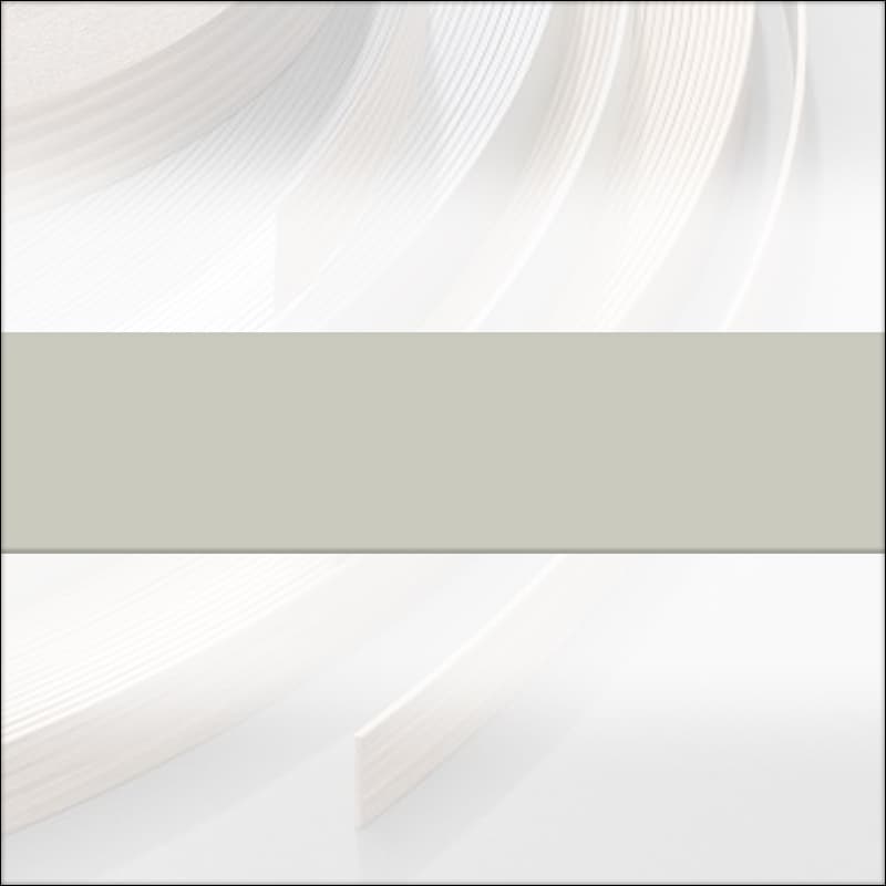 Kant traka PVC ( 3013 ) - Brezee Beige  22x1mm