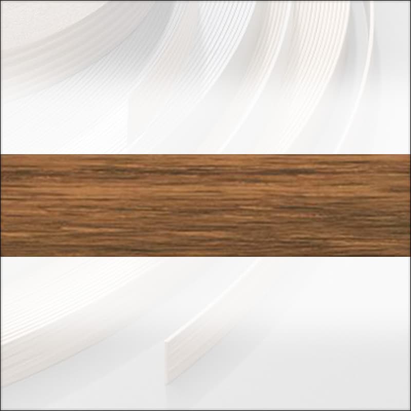 ABS Cognac Oak Pore K359PW (KR) - HD 24359 42X1mm