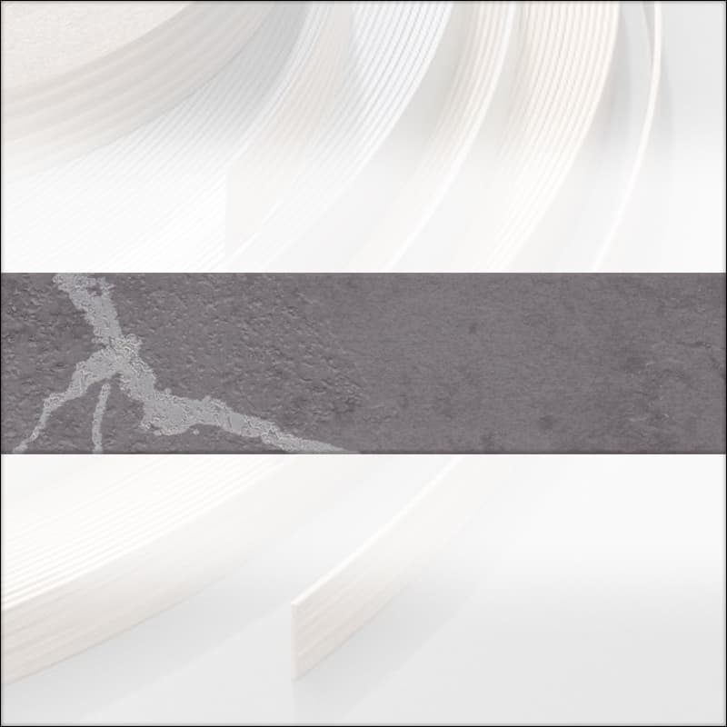 ABS Pietra Grey K4892 DP (Kaindl)  - HD 294892 43x1mm