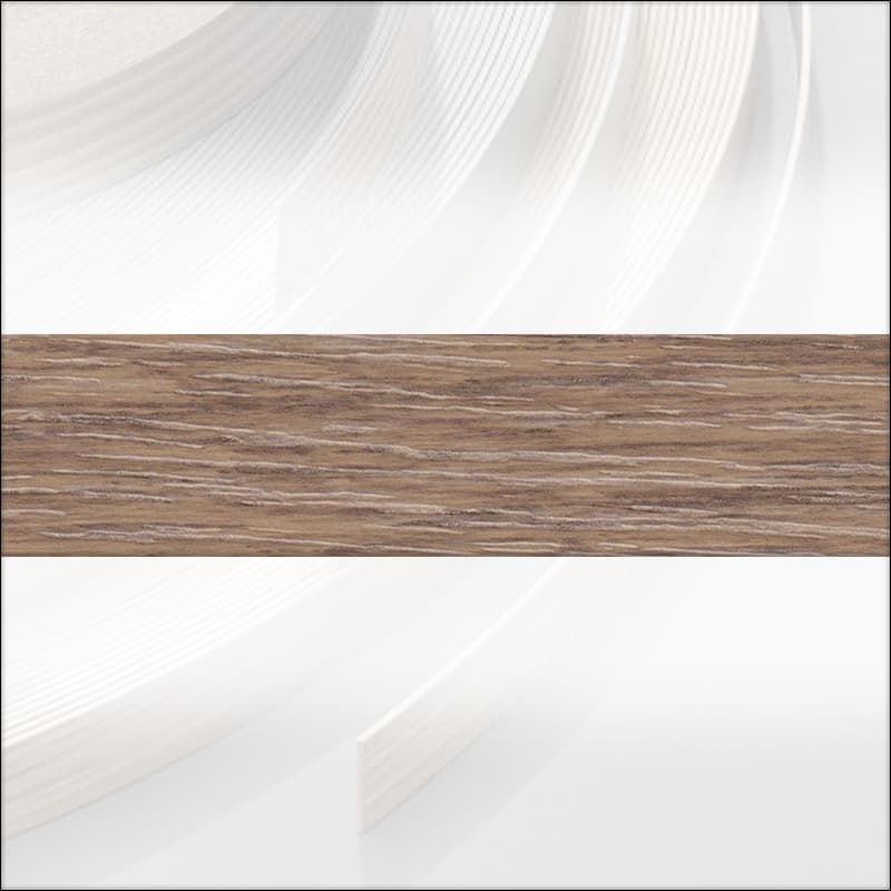 ABS Oak Castell Pore 32360 AN(Kaindl), Y683 FS26(FL) - HD 242360 42X1mm