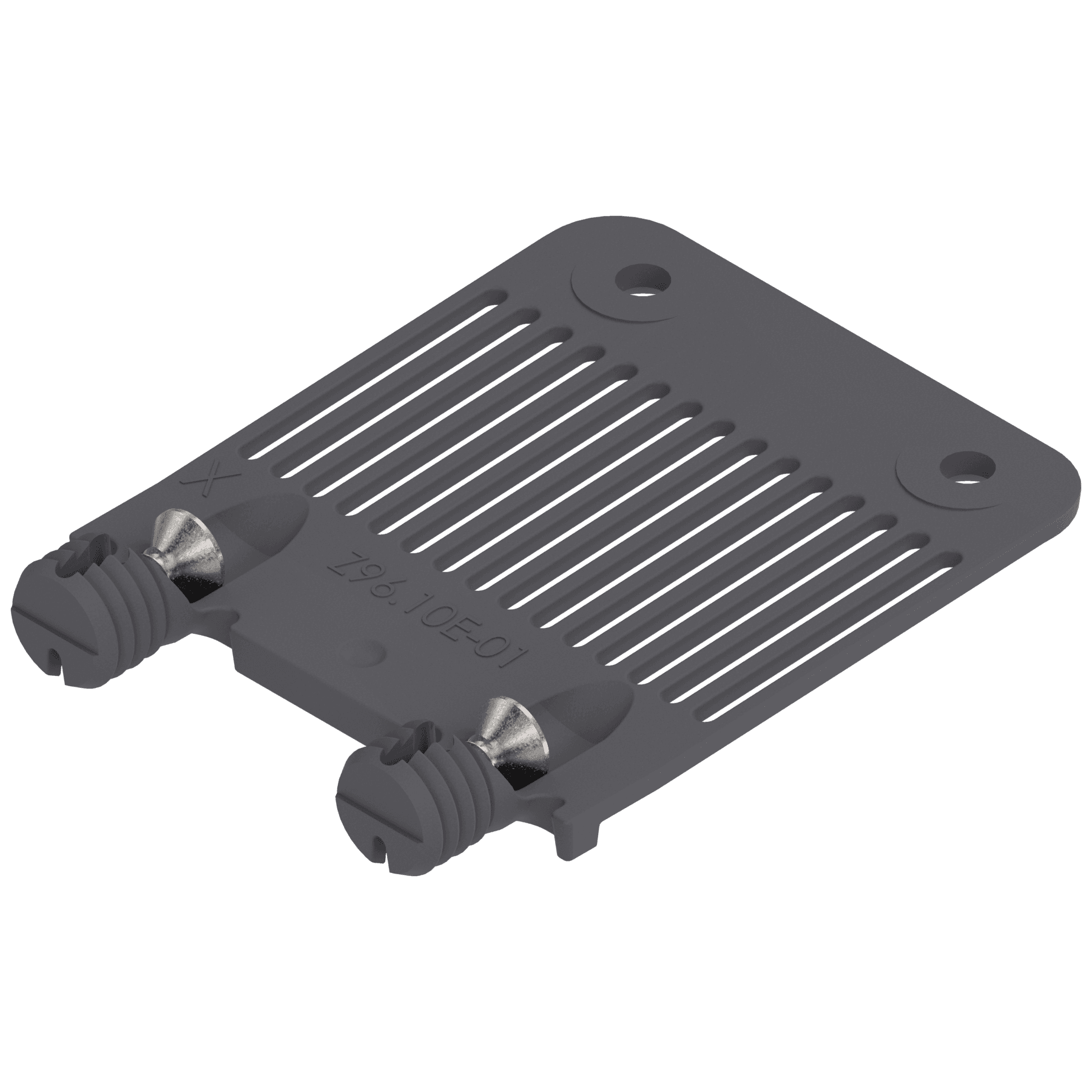 TBX Antaro Stabilizator visokog fronta i dna fioke - Z96.10E1