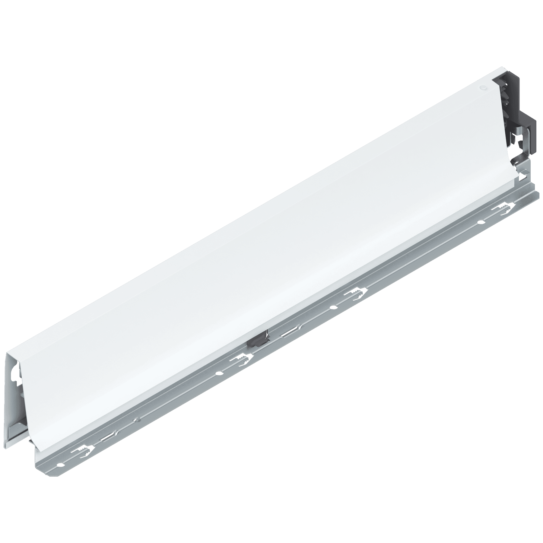 TBX Antaro Stranice Bele MULTIPACK V20 M83 500 mm - 378M5002SA Z RE