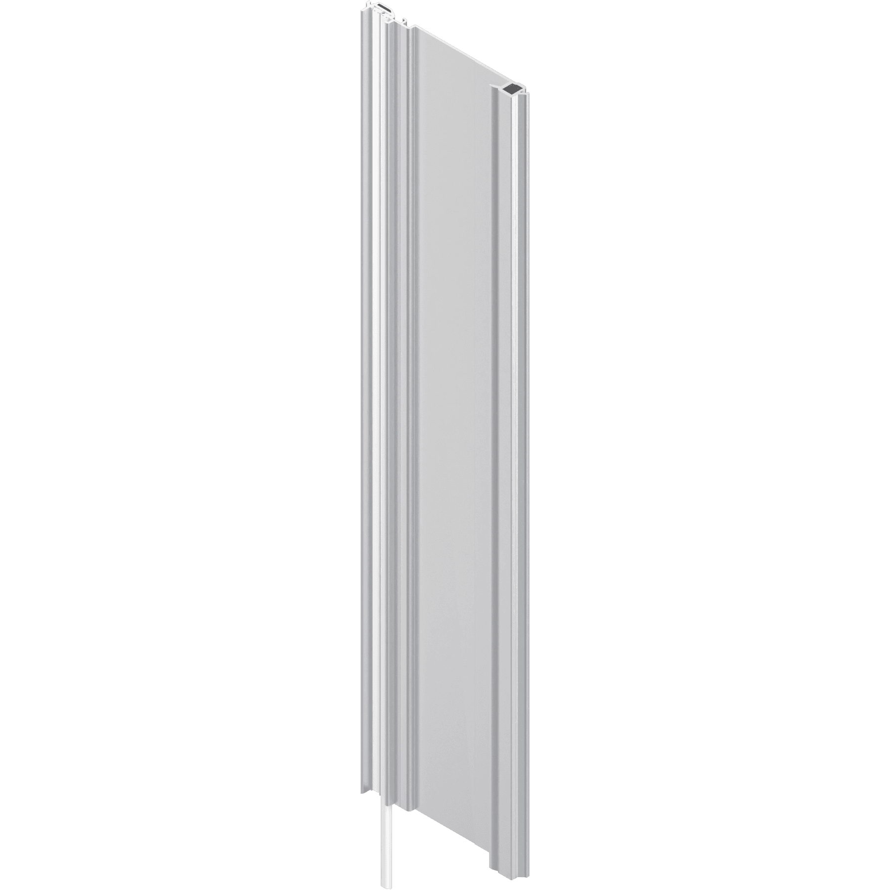 SERVO Drive Noseći profil - Z10T700AA