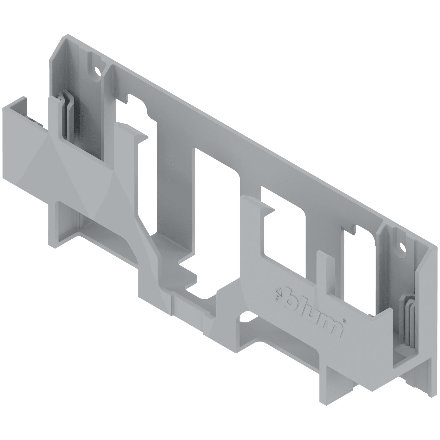 SERVO Drive Držač mrežnog uređaja - Z10NG120