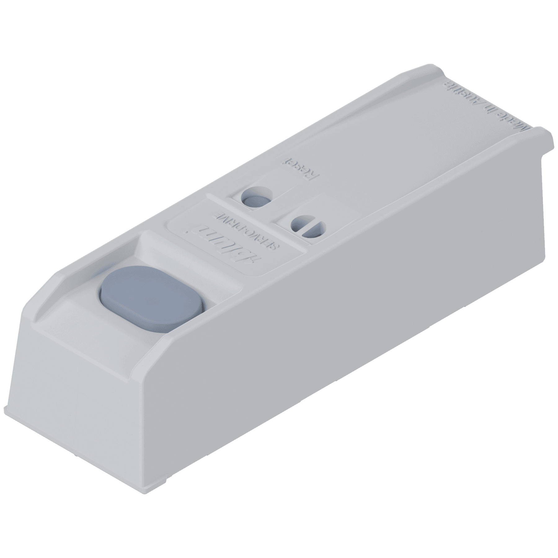 SERVO Drive FLEX Bežični prijemnik za frižider - Z10C5007