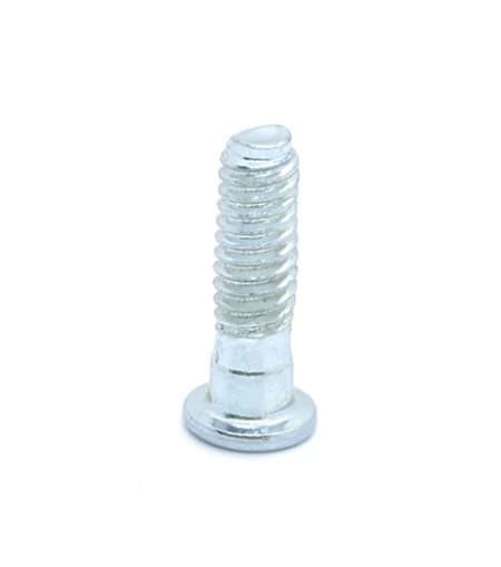 Šraf centralni za nogicu VOLPATO M10x35mm