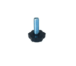 Stopica vijak M6x18mm