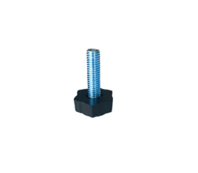 Stopica vijak M8x29mm