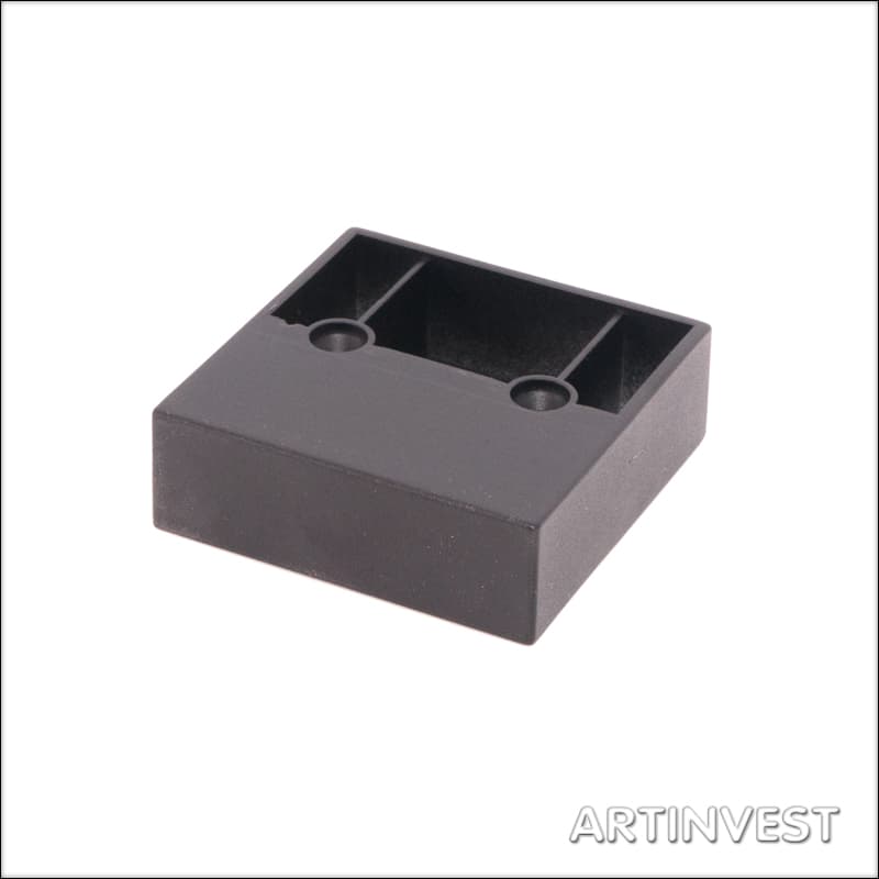 Nogica 724 60x60 H=20 Manganese