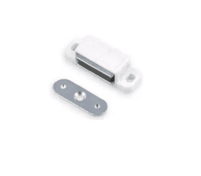 Magnet 3.5kg