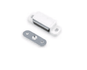 Magnet 5kg - beli