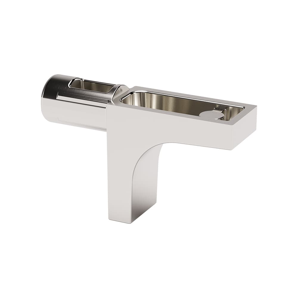 Nosač polica K-LINE fi 5 - 10208020YA