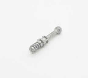 Stezni vijak fi 5*24 za ekscentar - 11mm