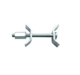 Spojnica za RP 150mm