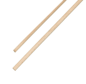 Tipl drveni fi 10