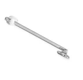 Bar lift 200