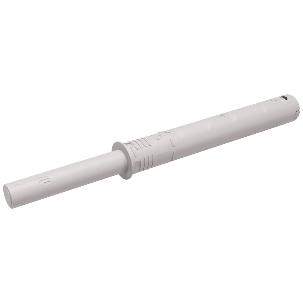 K push TECH 37mm buffer SIVI - 57008040IJ