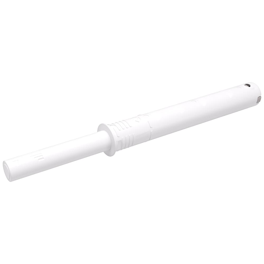 K push TECH 37mm buffer BELI - 57008040AB