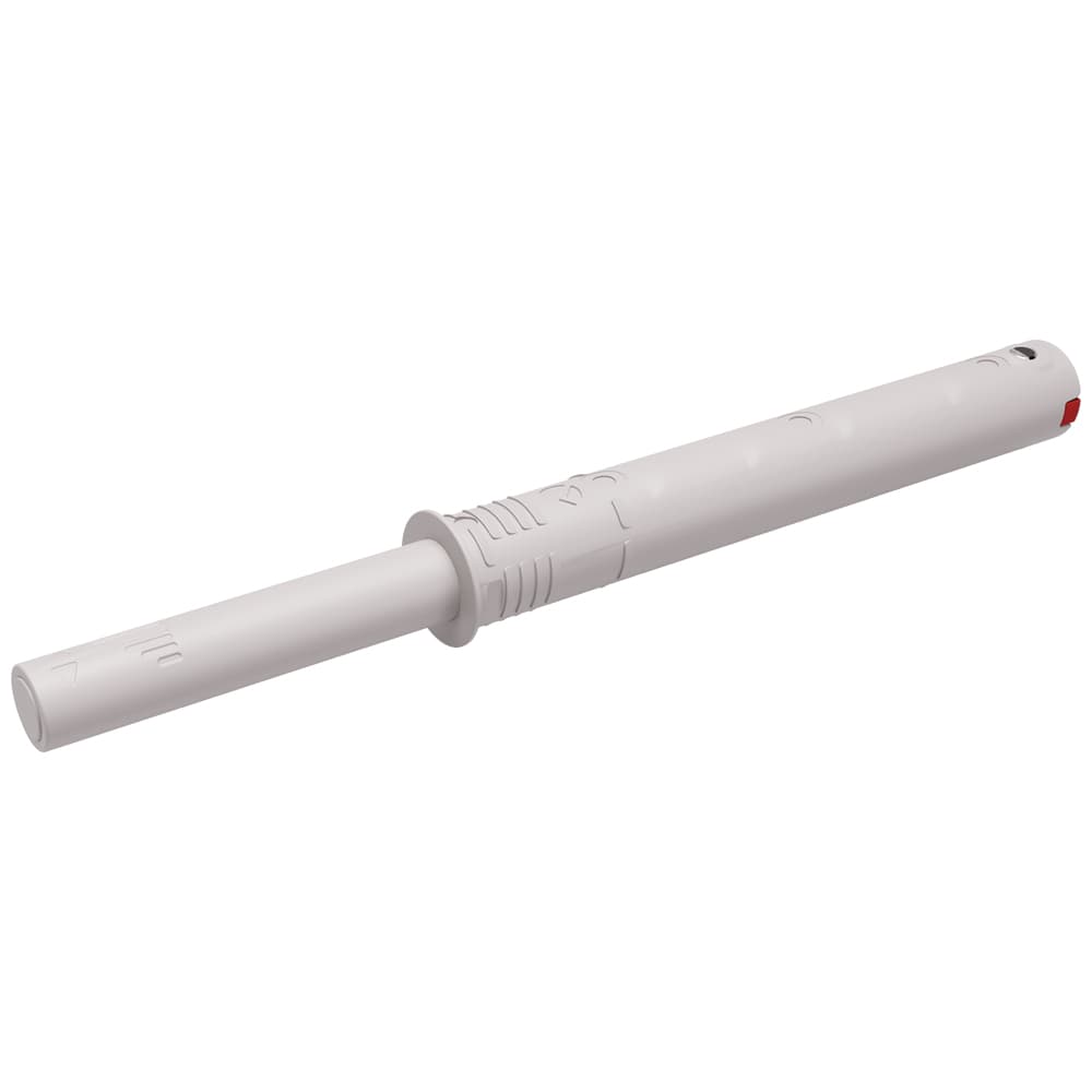 K push TECH 37mm STRONG buffer SIVI - 57008080IJ