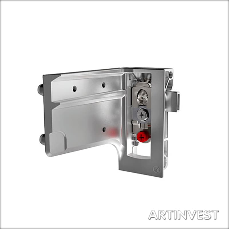 Libra H7 set sa šrafovima i upustvom - C010001628