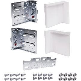 WP13 zidni nosač H39 L140 3mm Libra H11