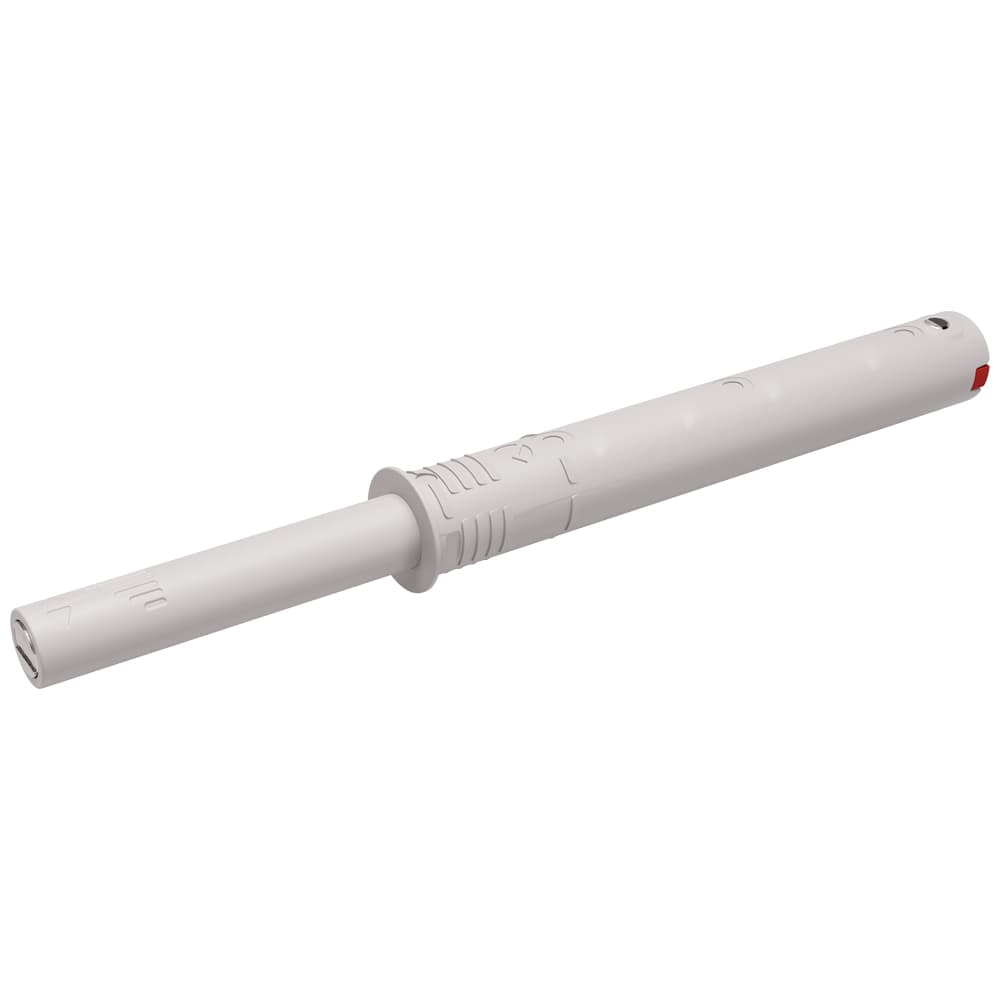 MAGNET STRONG K push TECH 37mm  SIVI - 57008060IJ