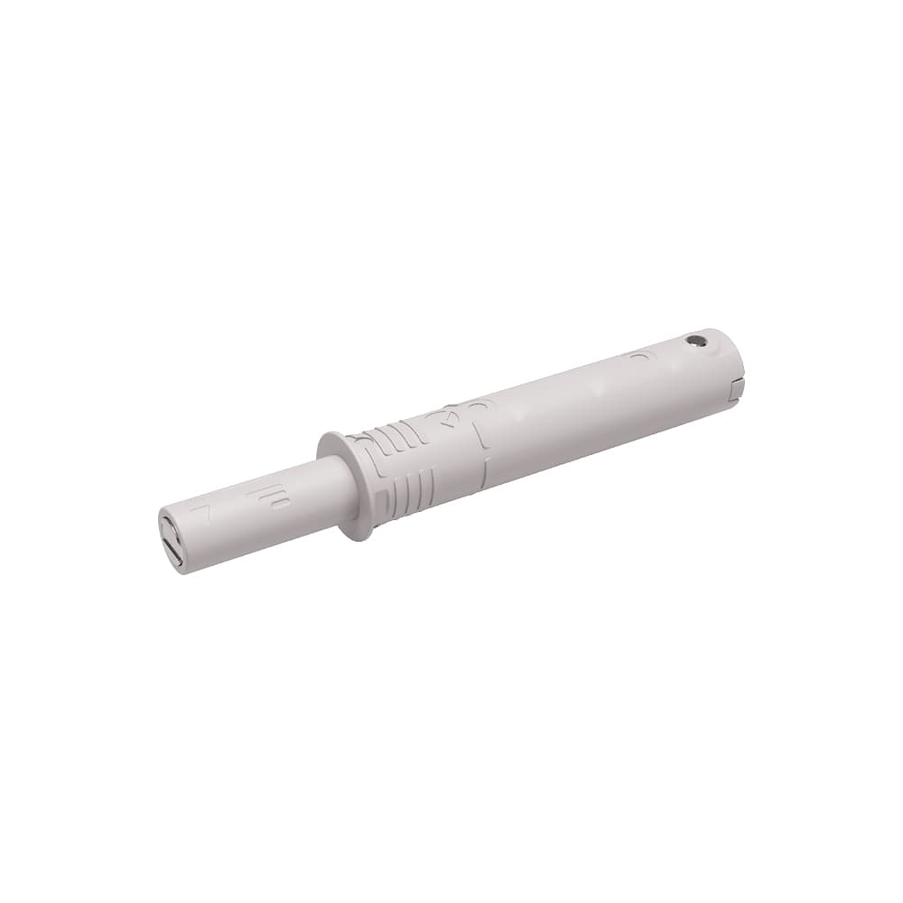 MAGNET K push TECH 20mm  SIVI - 57004020IJ