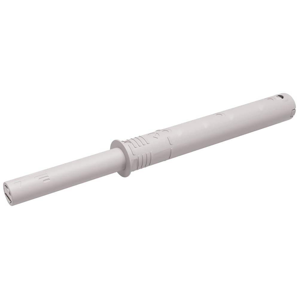 MAGNET K push TECH 37mm  SIVI - 57008020IJ