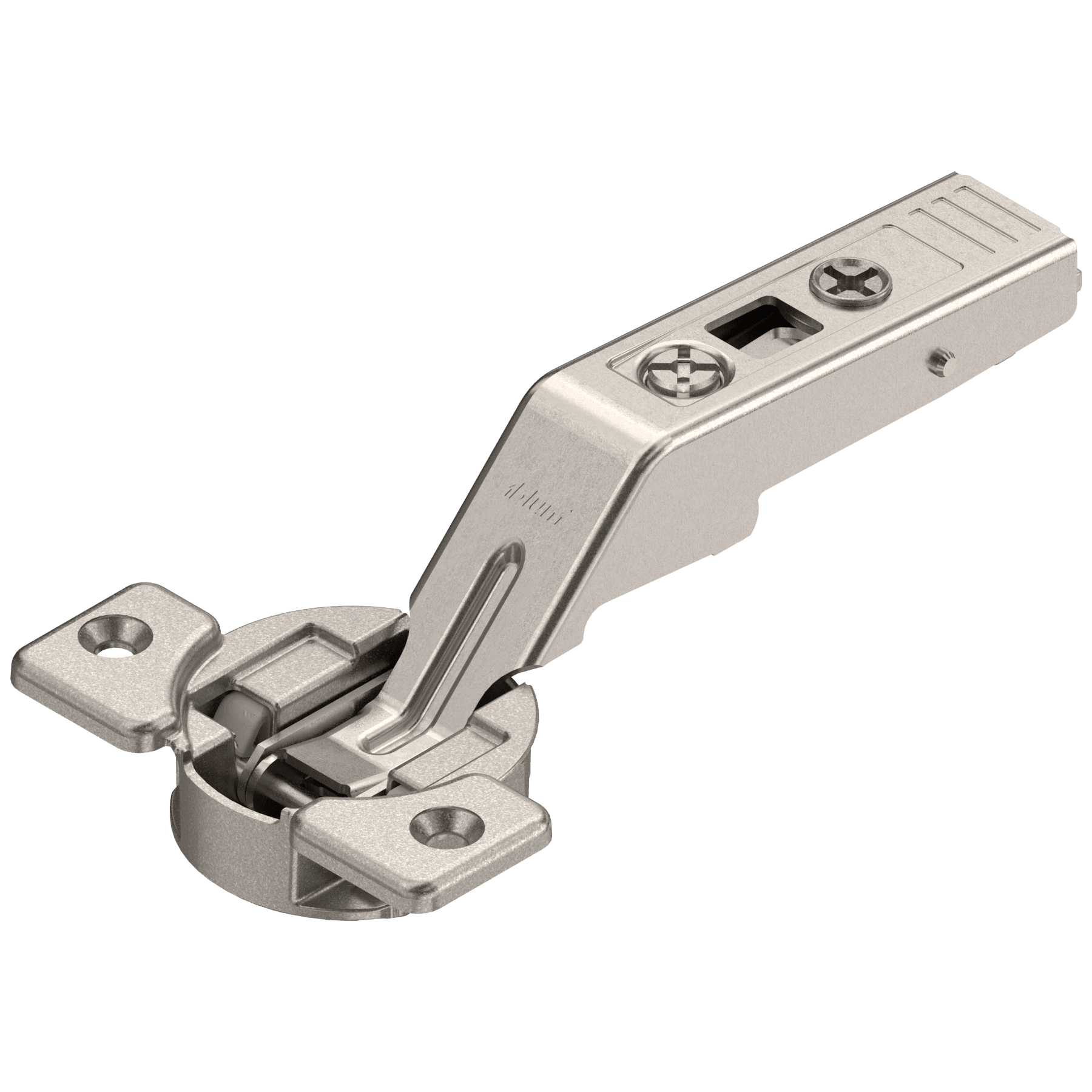 Aventos HF Šarka BLUM Clip Top AV Međušarka - 78Z5500T