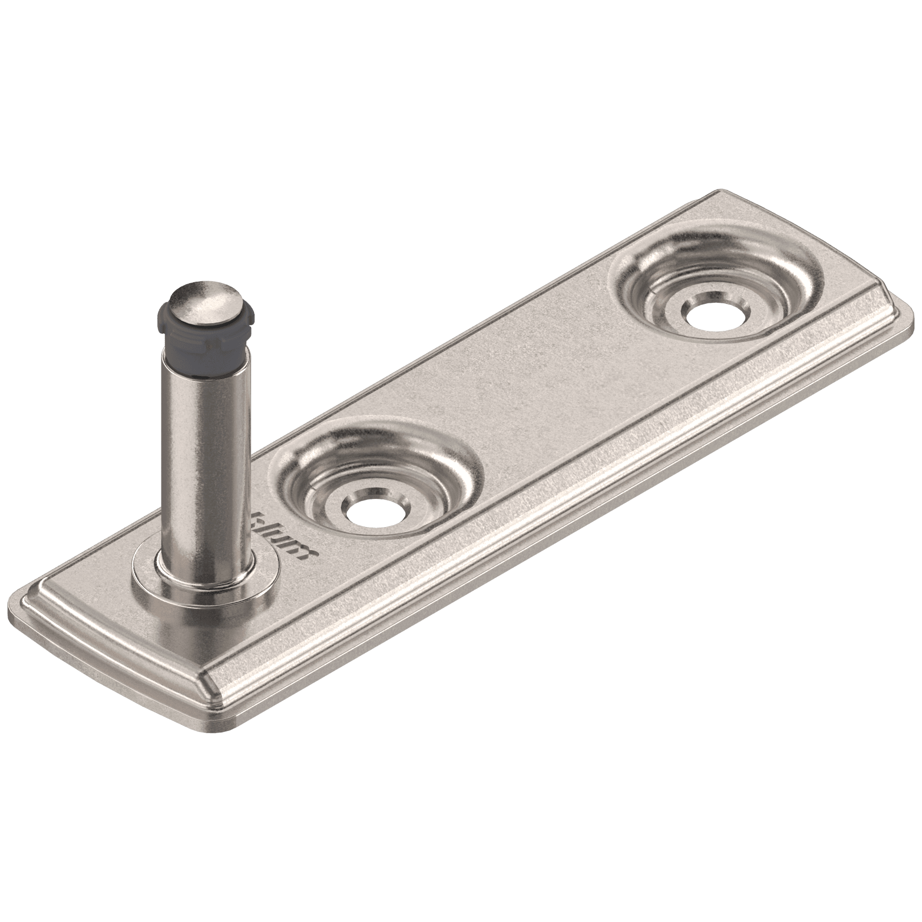 Aventos HK-XS  žabica - 20K5101