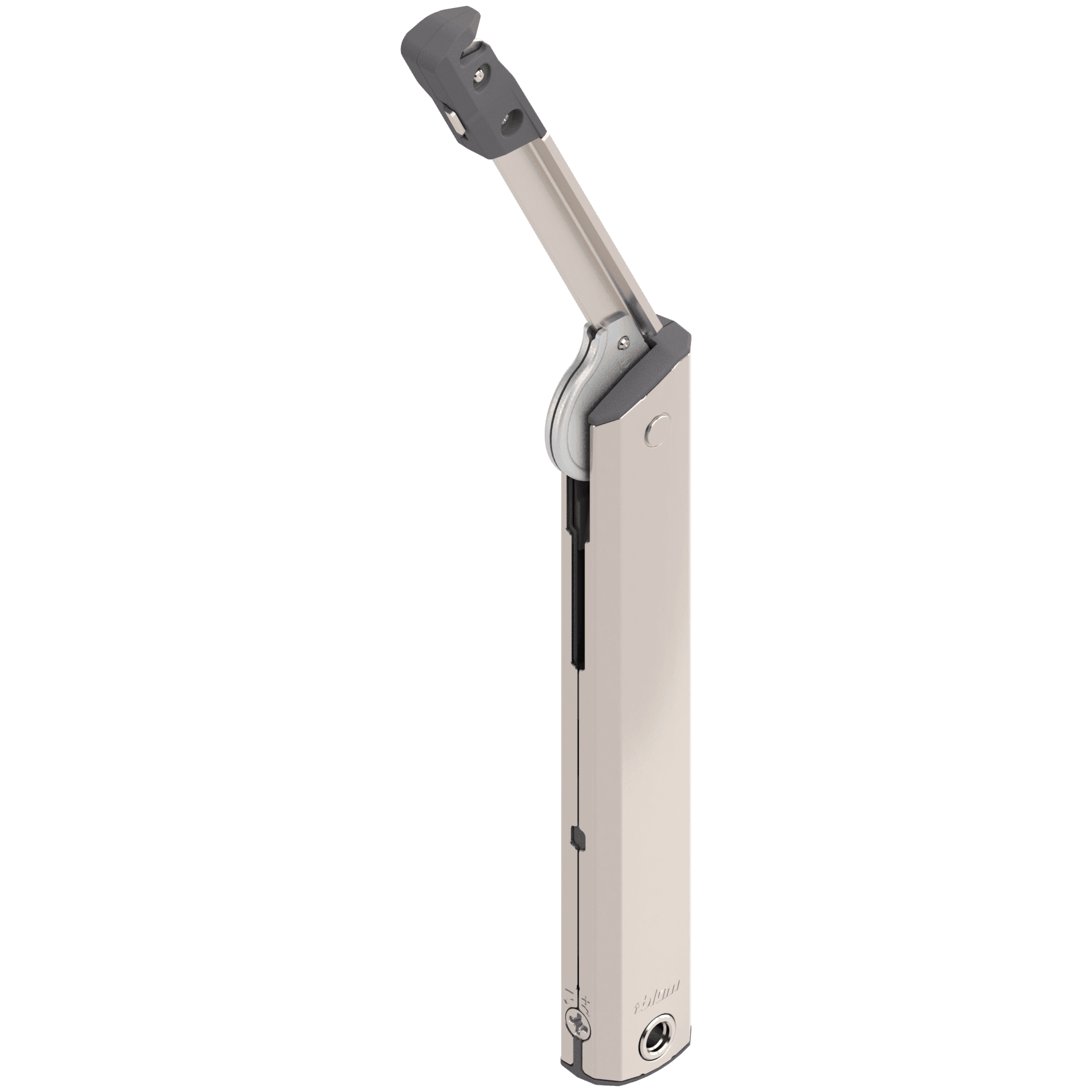 Aventos HK-XS  Mehanizam PF-800-1800 - 20K1501