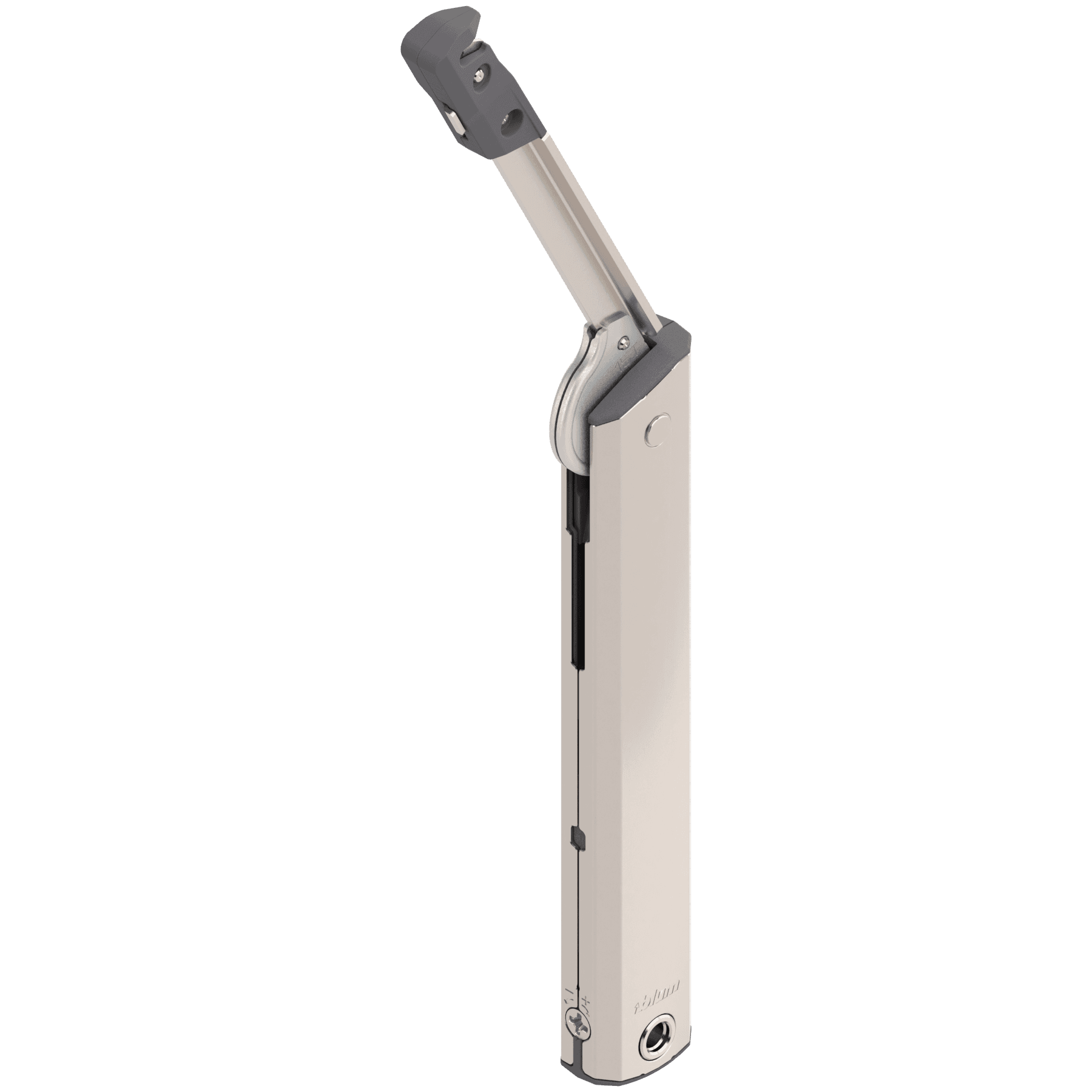 Aventos HK-XS TIP ON Mehanizam - 20K1501T